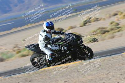 media/Oct-05-2024-Race Pace (Sat) [[aa7b44e117]]/4b-Turn 9 Inside (835am)/